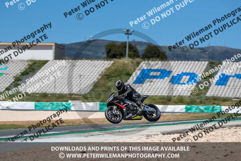 may 2019;motorbikes;no limits;peter wileman photography;portimao;portugal;trackday digital images